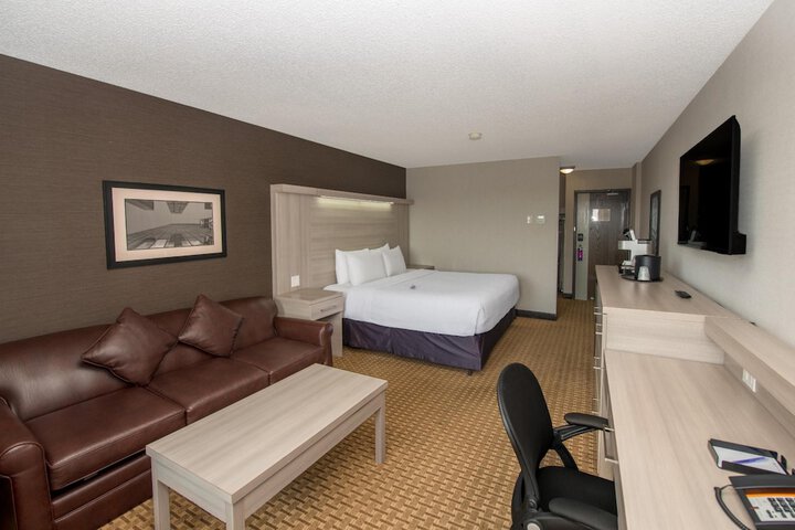 Room 7 of 41