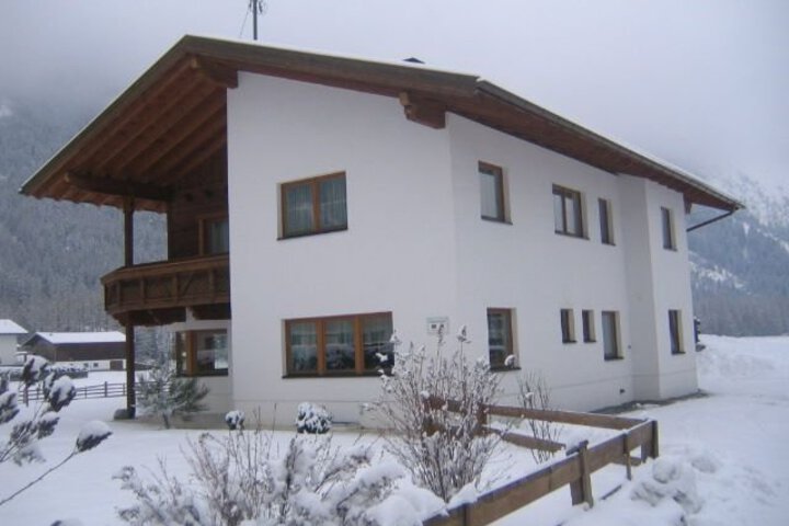 Feldenshof