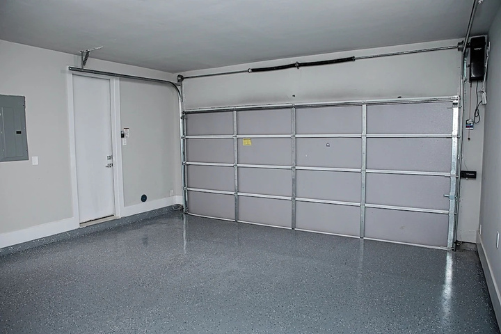 Room 14 of 29