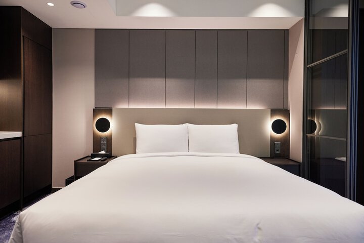 HOTEL HLB