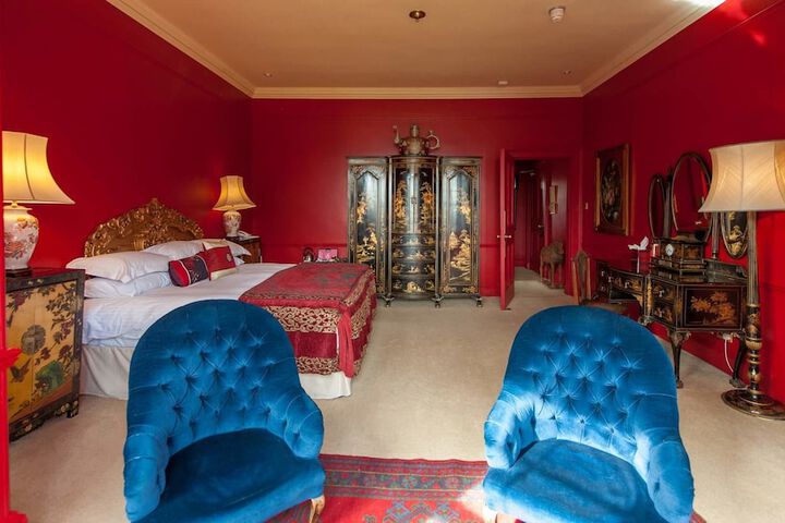Room 21 of 69