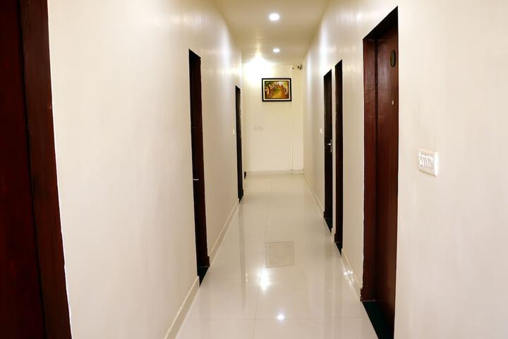 Hotel 2 of 26