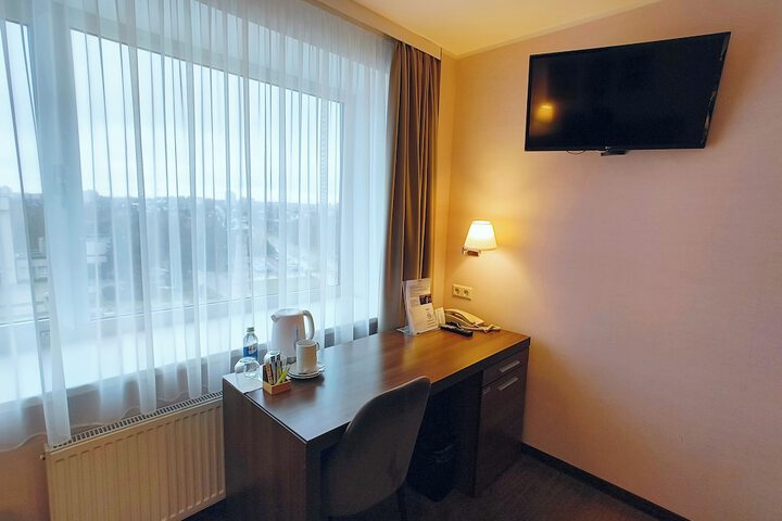 Room 20 of 59