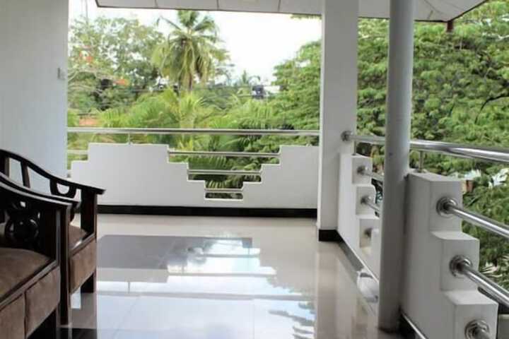 Terrace/Patio 20 of 32