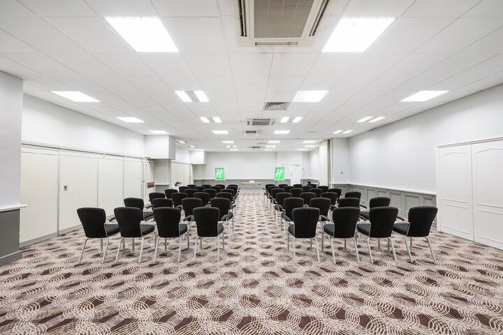 Meeting 90 of 94