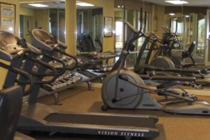 Health and Fitness 12 of 43