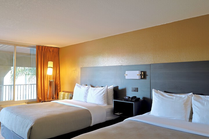 2 Queen Beds (8 of 32)