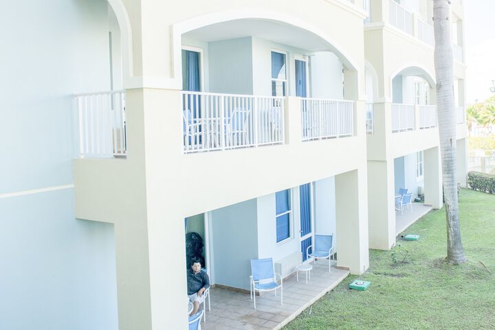 Property Grounds 38 of 55