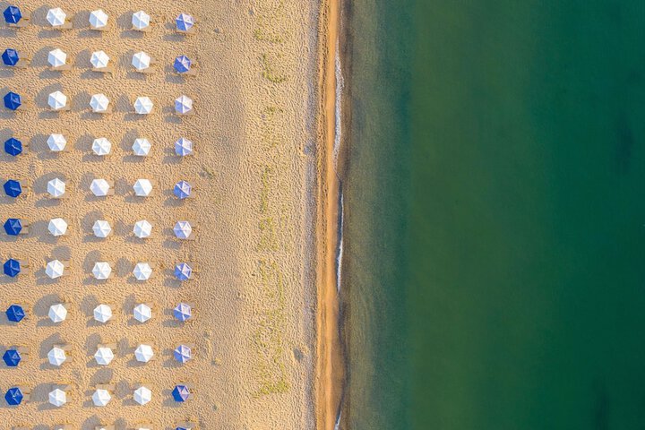 Beach 98 of 121