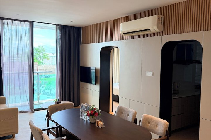Room 37 of 55