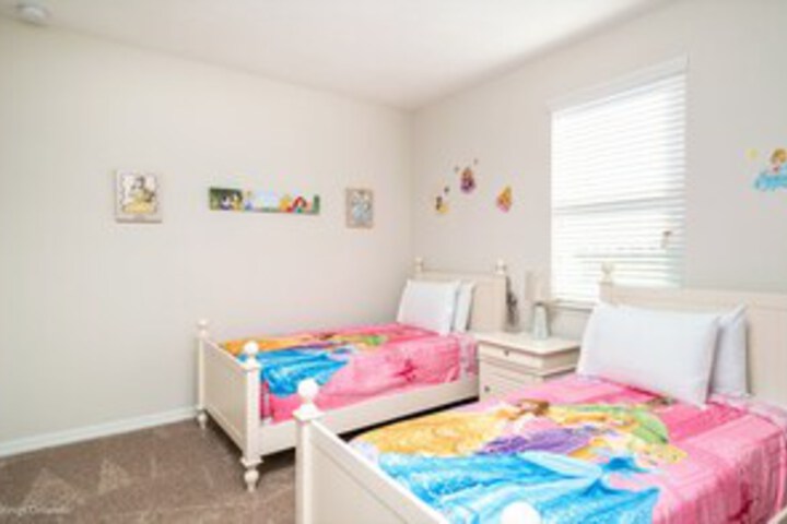 Room 108 of 117