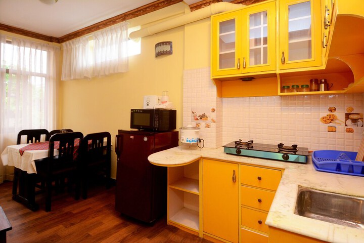 Room 20 of 35