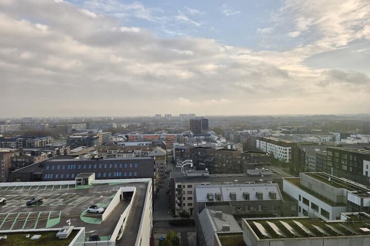 Hotel View 105 of 106