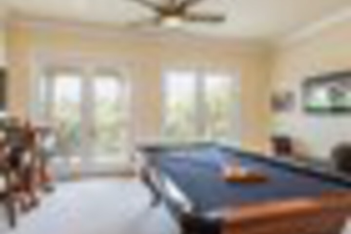 Recreation 86 of 141