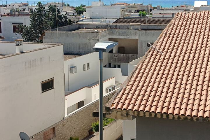 Hotel View 101 of 110