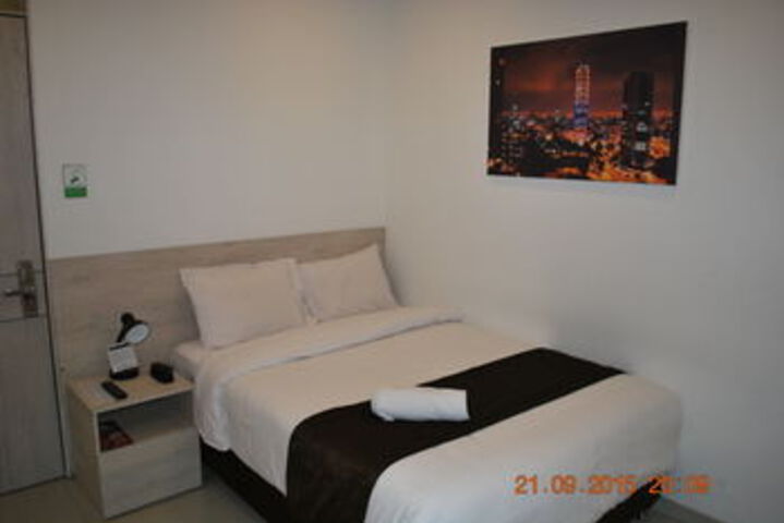 Room 21 of 56