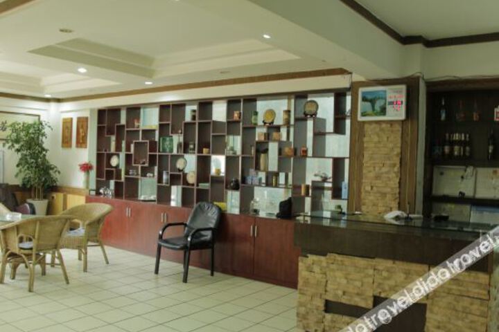 Hotel Interior 11 of 22