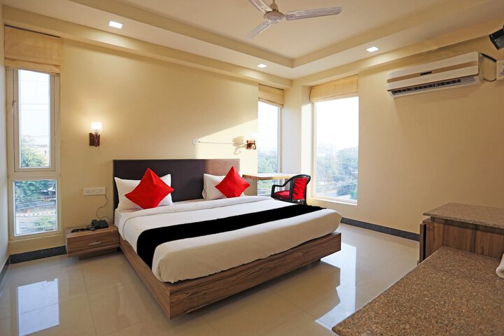 Room 15 of 24