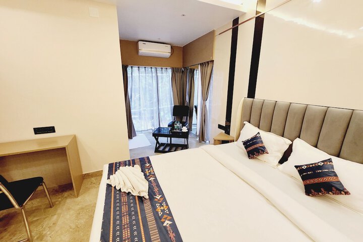 Room 26 of 41