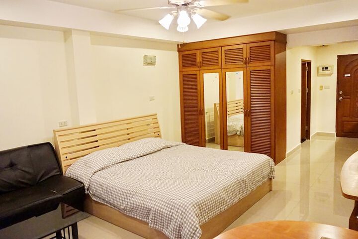 Room 19 of 77