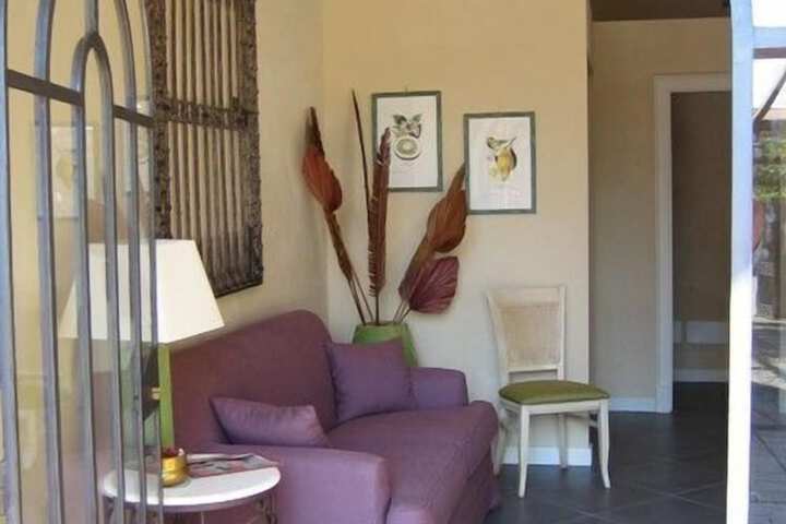 Hotel Interior 4 of 55
