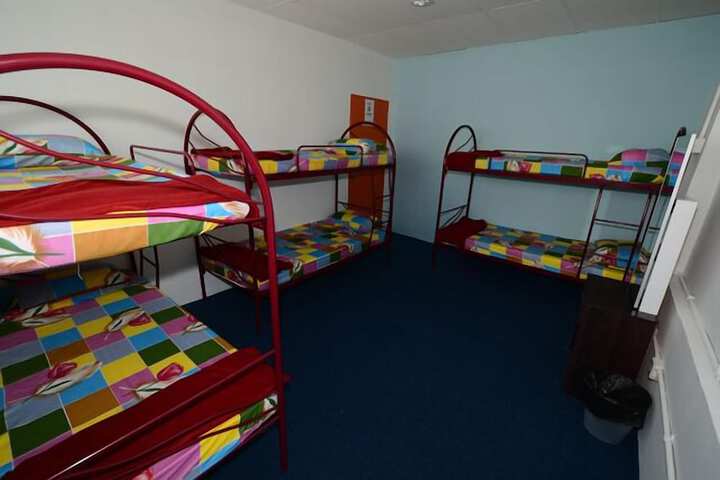 Room 17 of 41