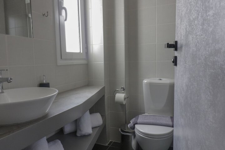 Bath Photo