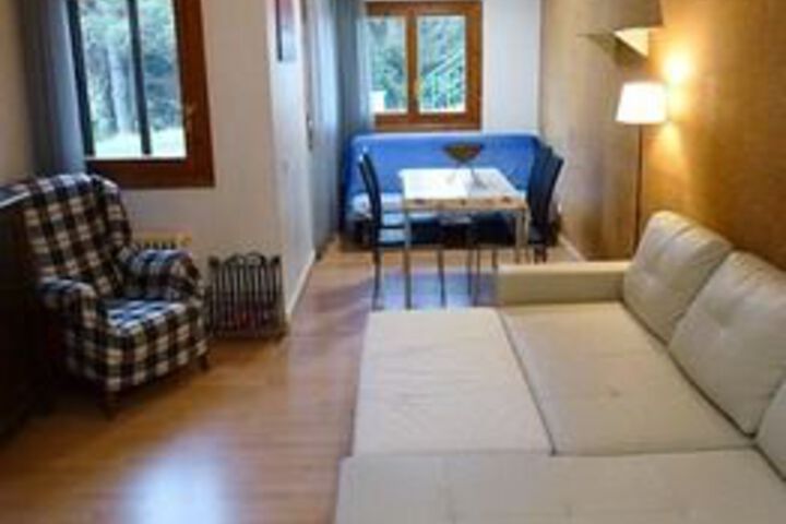 Room 45 of 46