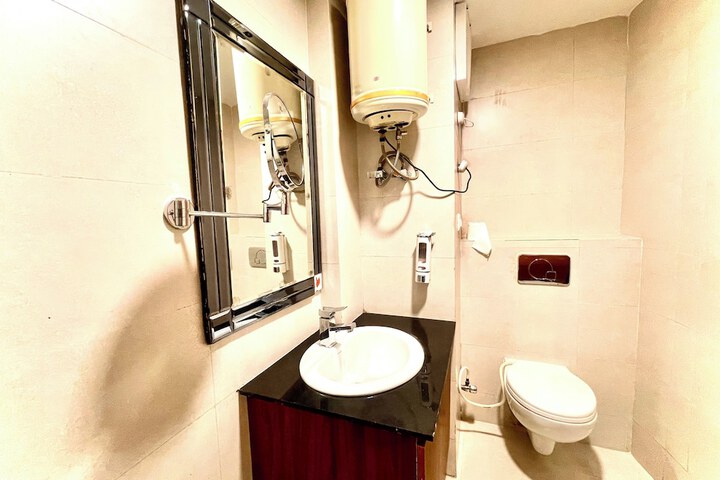 Room 54 of 55