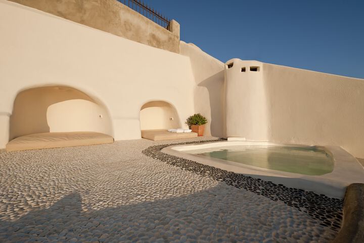 Terrace/Patio 73 of 158