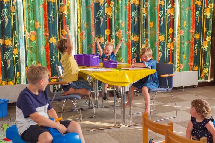 Childrens Activities 33 of 47