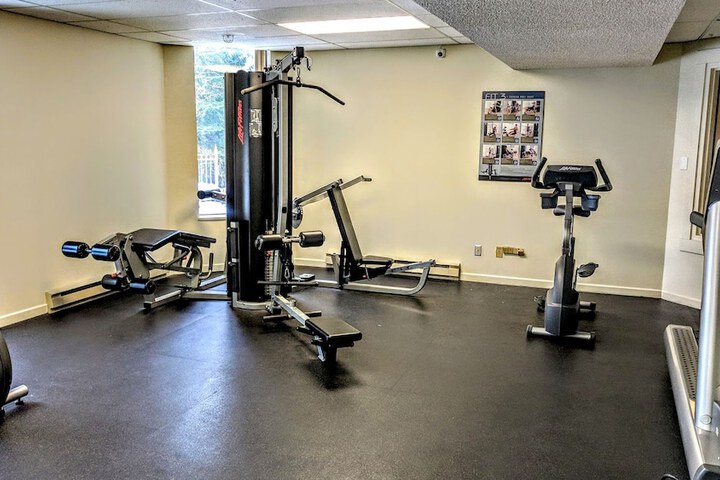 Health and Fitness 17 of 19
