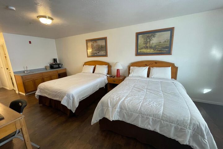 Room 20 of 41