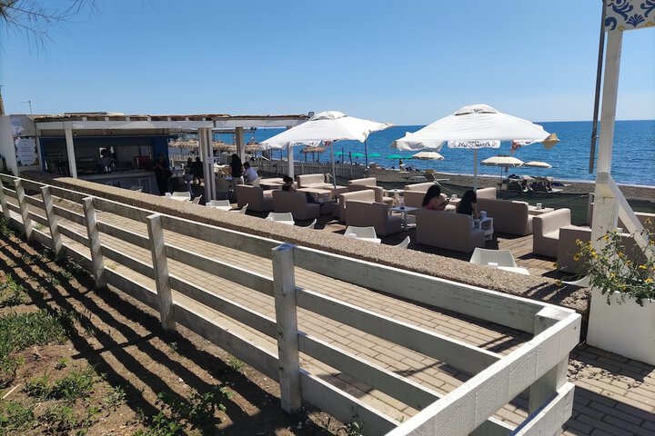 Beach 64 of 86