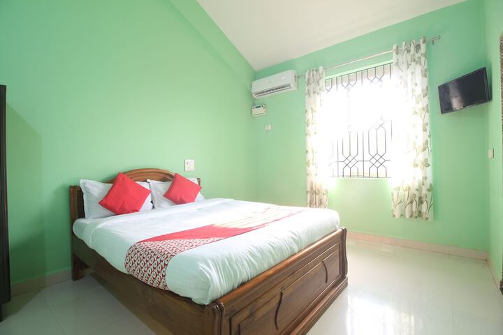 Room 26 of 31