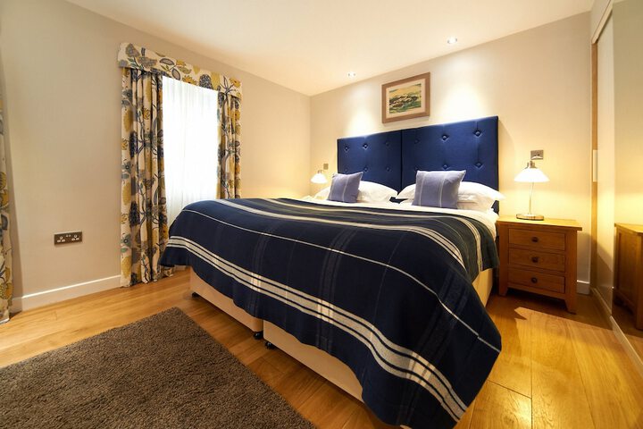 Room 14 of 62