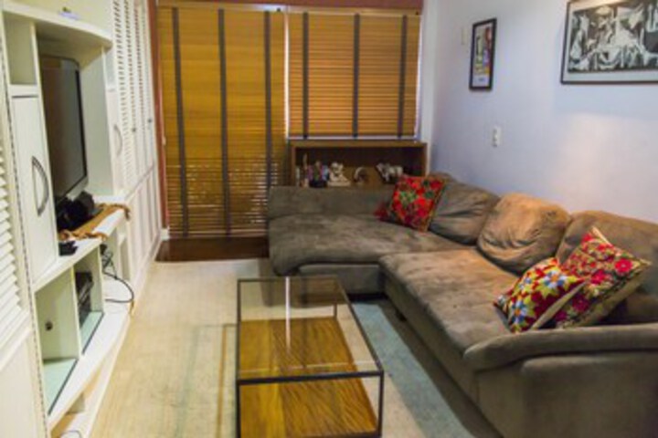 Room 65 of 75