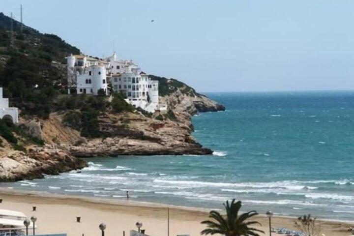 General 10 of 27