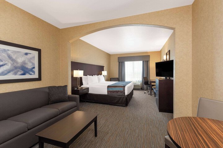 Room 21 of 57