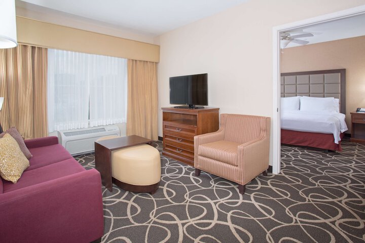 Room 14 of 45