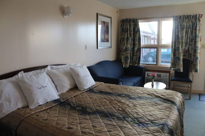 Room 5 of 59
