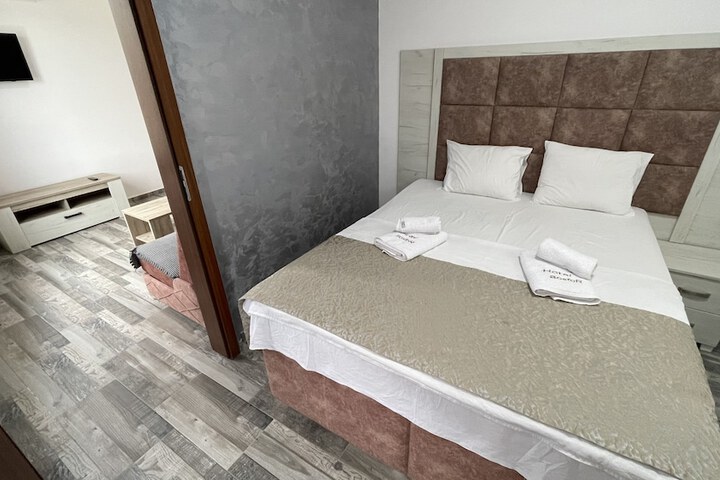 Room 29 of 92