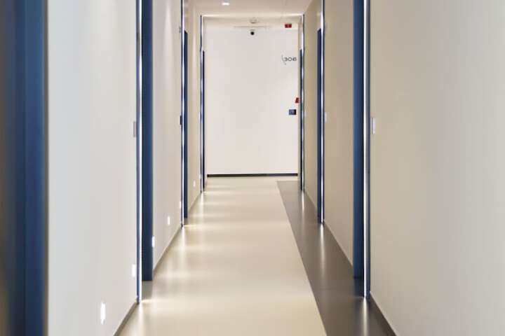 Room 25 of 44