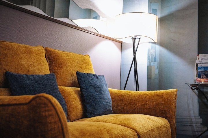 Hotel Interior 8 of 80