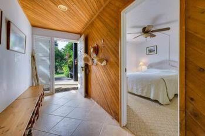 Photo of Mauna Kai 2a by RedAwning