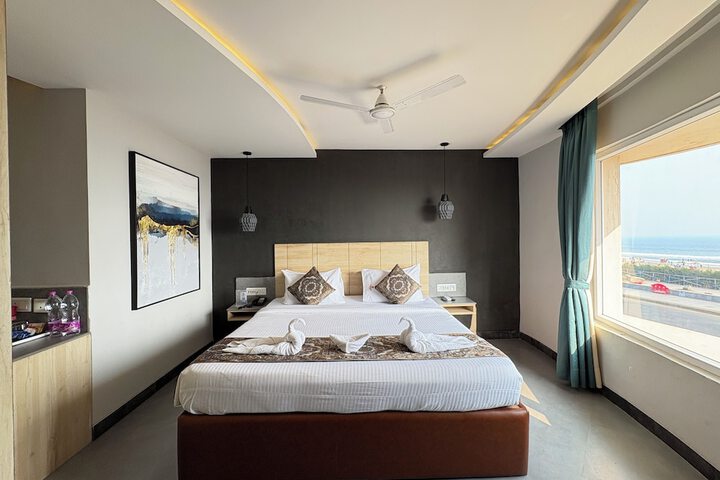 Room 54 of 154
