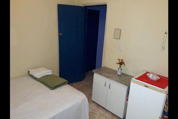 Room 3 of 21