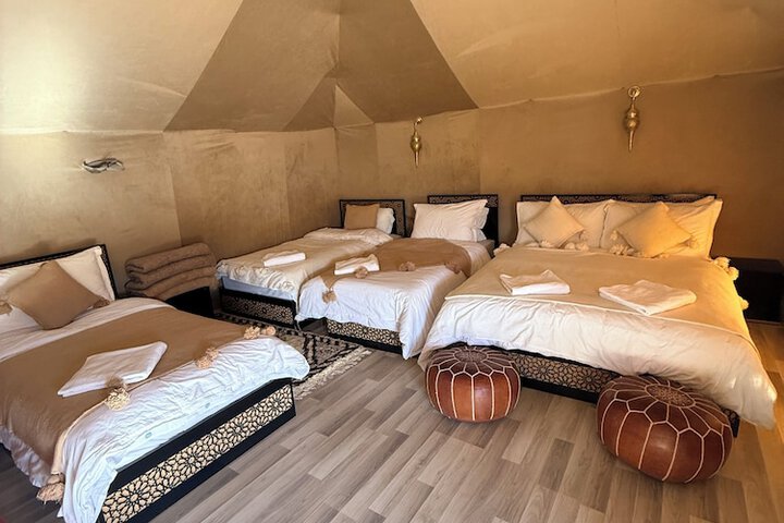 Room 7 of 81