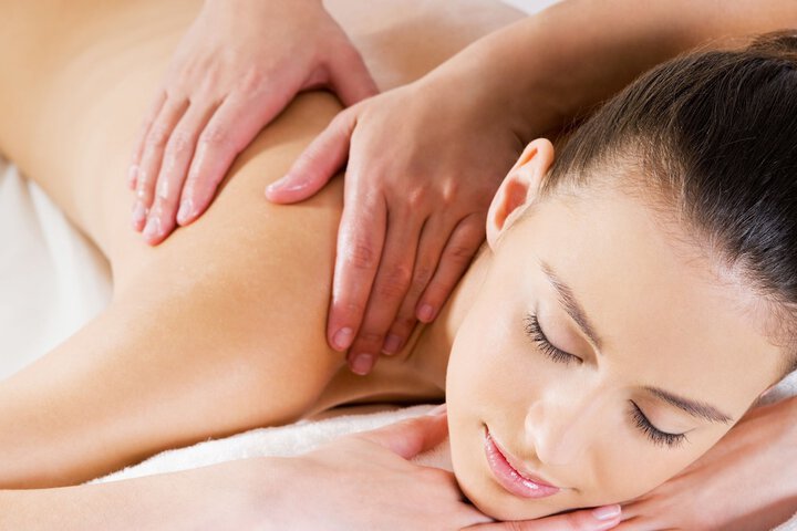 Massage