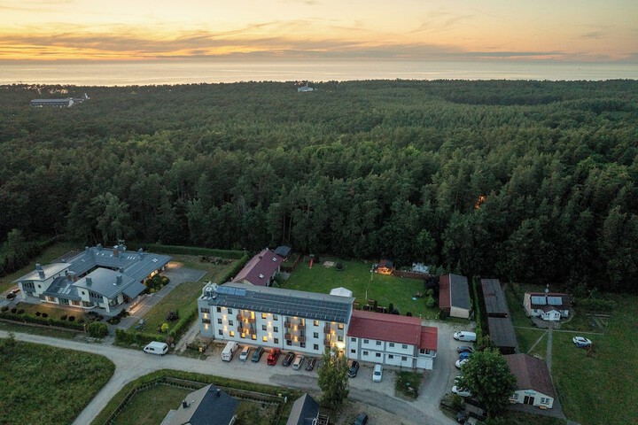 Hotel 52 of 61
